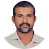 Pavithran