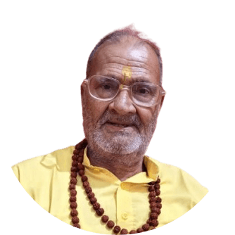 Gyananda