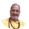 Gyananda