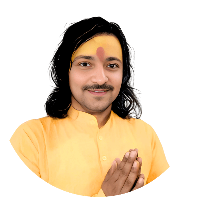 Ankur1
