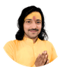 Ankur1