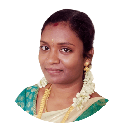 Santhiya