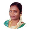 Santhiya