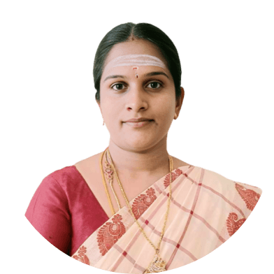 Dhuriya