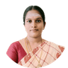 Dhuriya