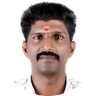 Lakshmana Kumar
