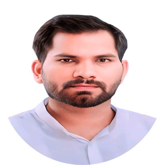 Shashinath