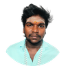 Gukan