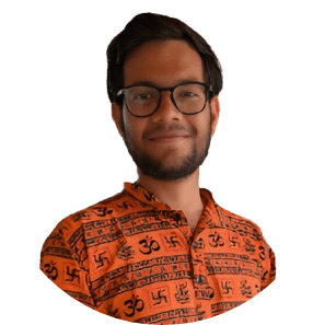 Balakrishnan