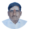 Agatheeswaran