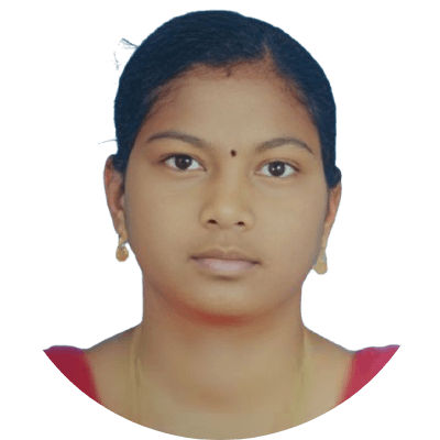 Indhumathi
