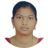 Indhumathi