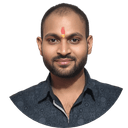 Anshraj