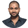 Anshraj