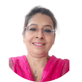Sanghita