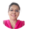 Sanghita