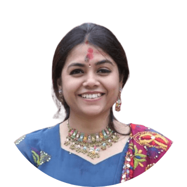 Ratrika