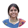 Ratrika
