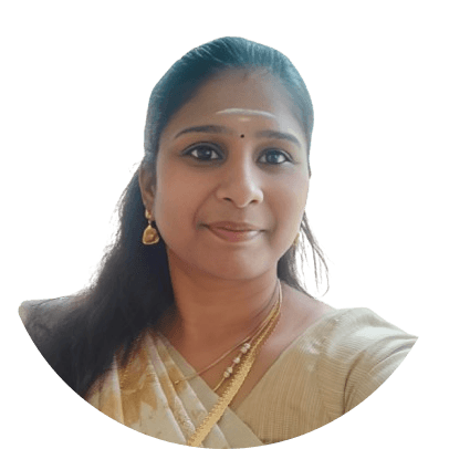 Sreelekshmi
