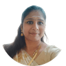 Sreelekshmi