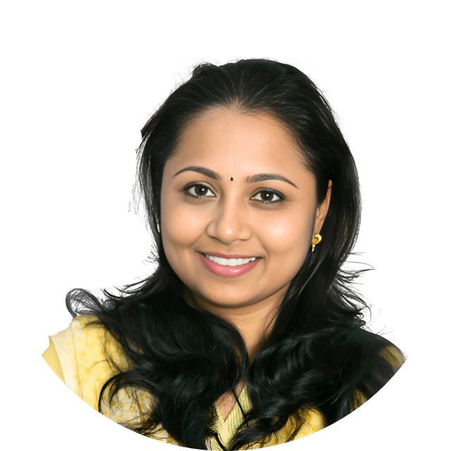Kairvi