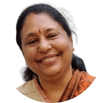 Gayatri latha