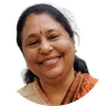 Gayatri latha