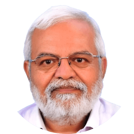 Shivji