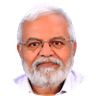 Shivji