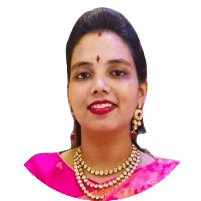 Tarot Devi Ji