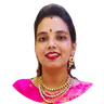 Tarot Devi Ji