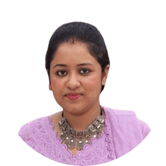 Mitali01