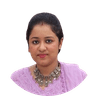 Mitali01
