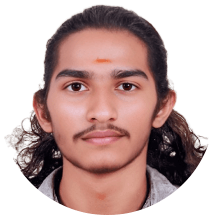 Sooraj