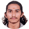 Sooraj