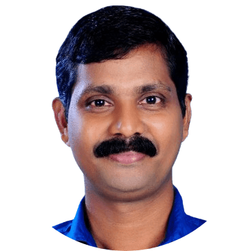 Vijayaraj