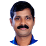 Vijayaraj