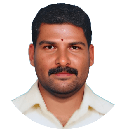 Rama krishanan