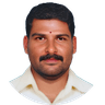 Rama krishanan