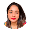 Tarot Ishani