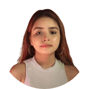 Trishu
