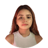Trishu