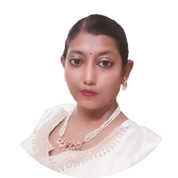 Srinjoli
