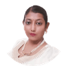 Srinjoli