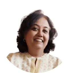 Mahalaxmi