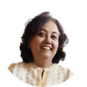 Mahalaxmi