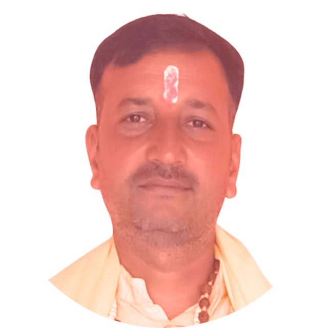 Astro Parth