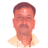 Astro Parth