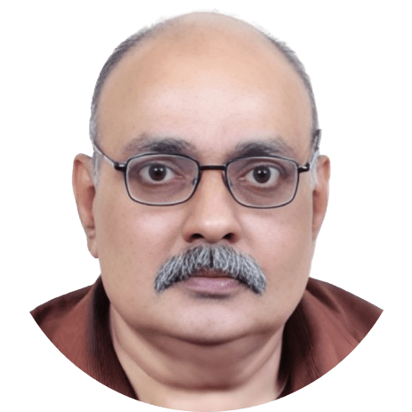 Thusharnath