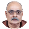 Thusharnath